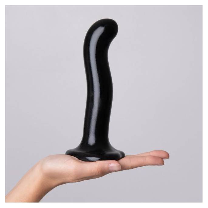 DILDO POINT P AND G MEDIUM