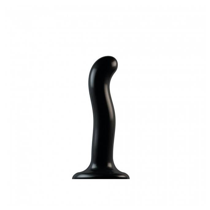 DILDO POINT P AND G LARGE