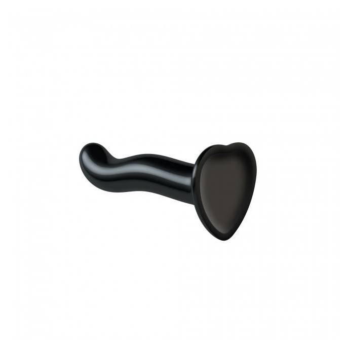 DILDO POINT P AND G XLARGE