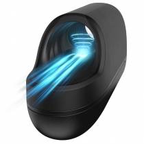 ION ARCWAVE MASTURBATOR