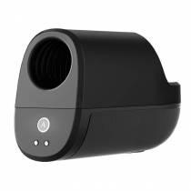 ION ARCWAVE MASTURBATOR