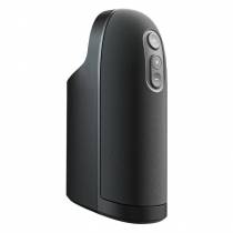 ION ARCWAVE MASTURBATOR