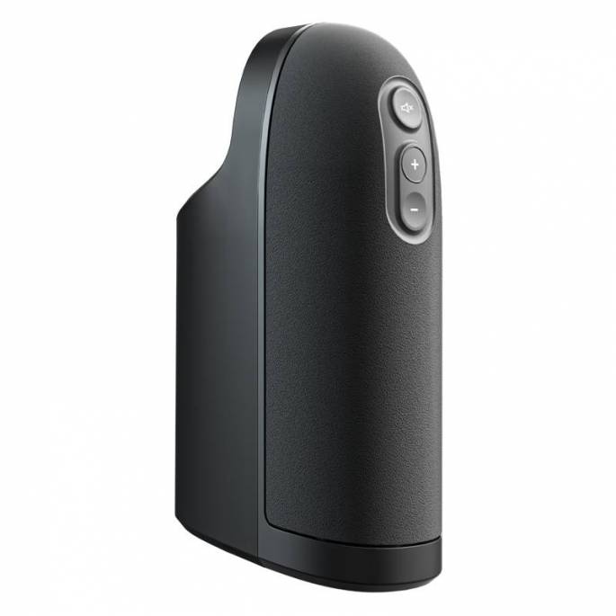 ION ARCWAVE MASTURBATOR