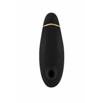 WOMANIZER PREMIUM NOIR/OR