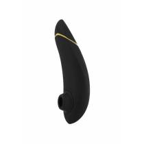 WOMANIZER PREMIUM NOIR/OR
