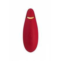 WOMANIZER PREMIUM ROUGE/OR