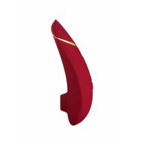 WOMANIZER PREMIUM ROT/GOLD