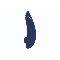 WOMANIZER PREMIUM BLUEBERRY