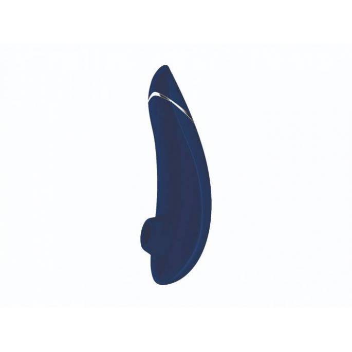 WOMANIZER PREMIUM BLUEBERRY