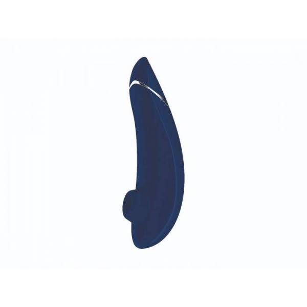 WOMANIZER PREMIUM BLUEBERRY