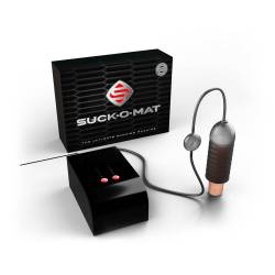 Masturbatore maschile