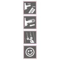 SUCK-O-MAT SAUGEN + VIBRIEREN