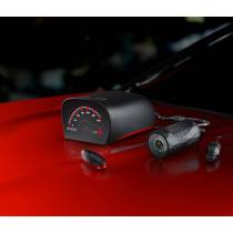 SUCK-O-MAT 2.0 (FERNBEDIENUNG)