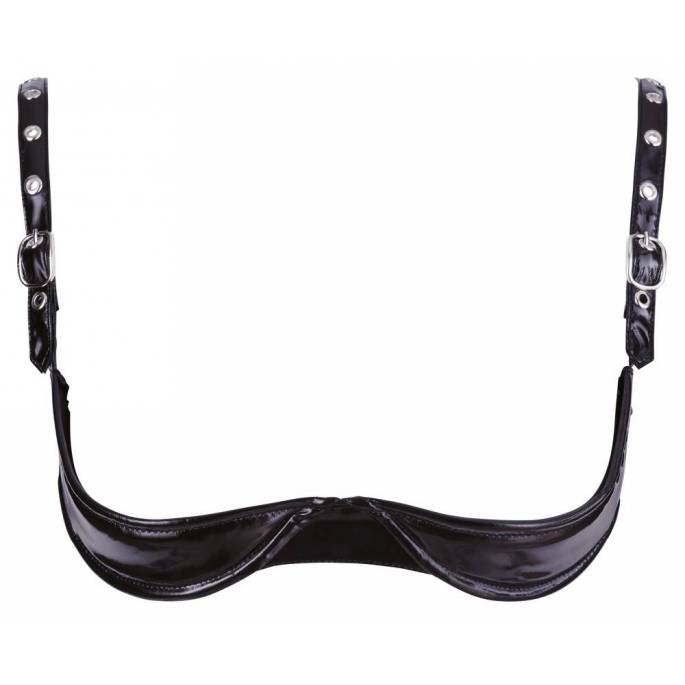 SG VINYLE DEMI SEIN RÉGLABLE