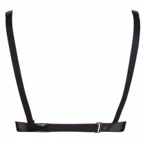 SG VINYLE DEMI SEIN RÉGLABLE