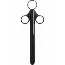 SCHMIERMITTELSPRITZE