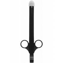 SERINGUE A LUBRIFIANT