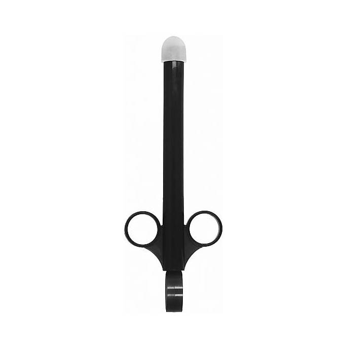 SCHMIERMITTELSPRITZE