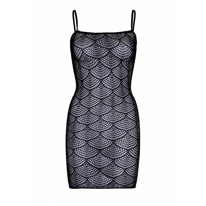 NETZKLEID MERMAID T.U