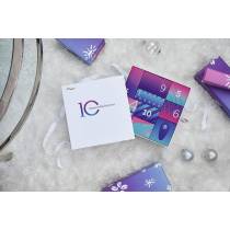 BOX CADEAU DÉCOUVERTE 10 JOURS DE WE-VIBE