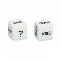 GESCHENKBOX ENTDECKUNG 10 TAGE WE-VIBE