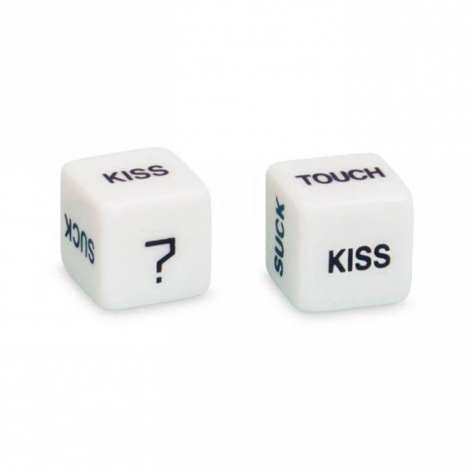 GESCHENKBOX ENTDECKUNG 10 TAGE WE-VIBE