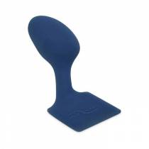 BOX CADEAU DÉCOUVERTE DE WE-VIBE 10 JOURS