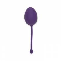 BOX CADEAU DÉCOUVERTE DE WE-VIBE 10 JOURS