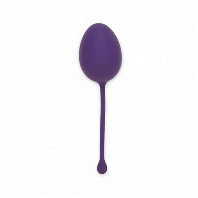 BOX CADEAU DÉCOUVERTE 10 JOURS DE WE-VIBE