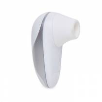 BOX CADEAU DÉCOUVERTE 10 JOURS DE WE-VIBE