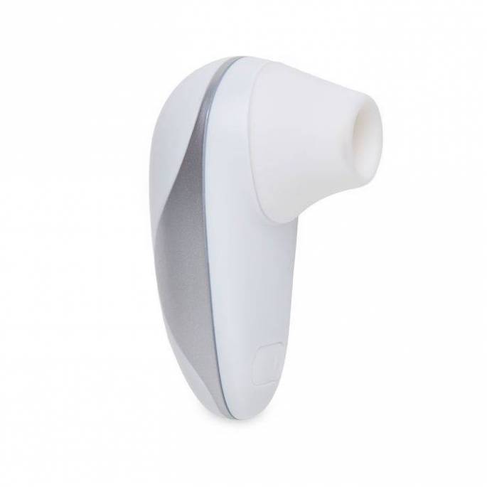 BOX CADEAU DÉCOUVERTE 10 JOURS DE WE-VIBE