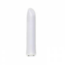 GESCHENKBOX ENTDECKUNG 10 TAGE WE-VIBE