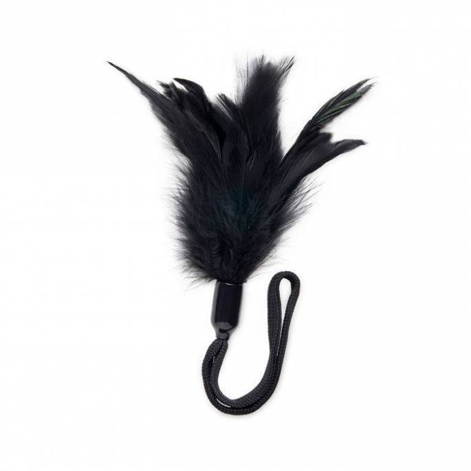 BOX CADEAU DÉCOUVERTE 10 JOURS DE WE-VIBE