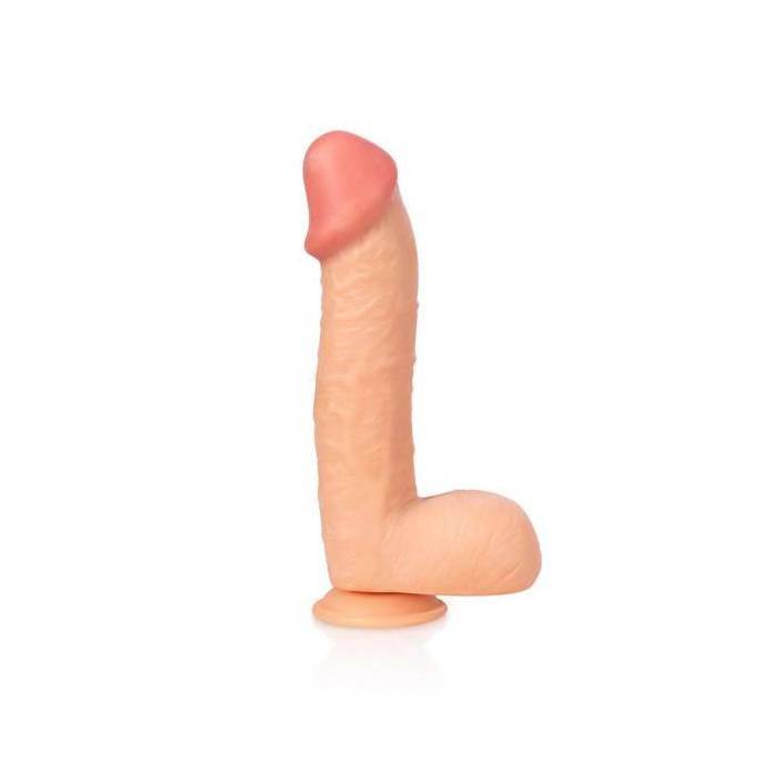 GODE CAPTAIN RED - THE SUPER