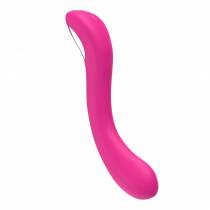 VIBROMASSEUR LOVENSE - OSCI 2 G-SPOT TOY