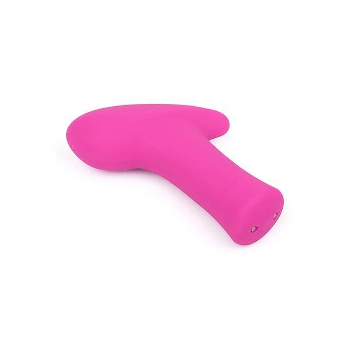 VIBRATOR LOVENSE - AMBI