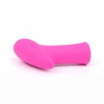 VIBRATOR LOVENSE - AMBI