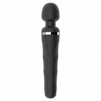 VIBROMASSEUR LOVENSE - DOMI 2 MINI WAND