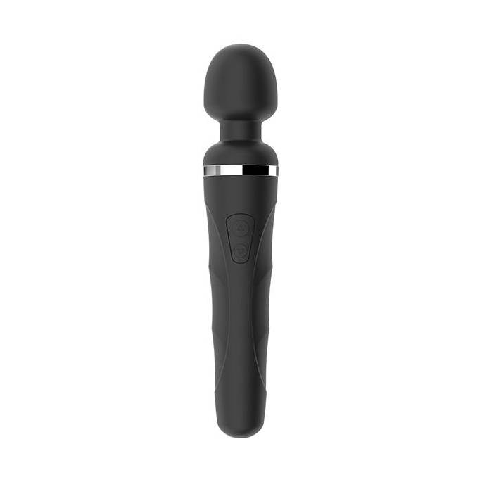VIBRATOR LOVENSE - DOMI 2 MINI WAND