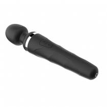 VIBRATOR LOVENSE - DOMI 2 MINI WAND