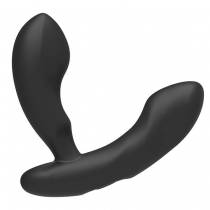 VIBRATOR LOVENSE - EDGE PROSTATE MASSAGE