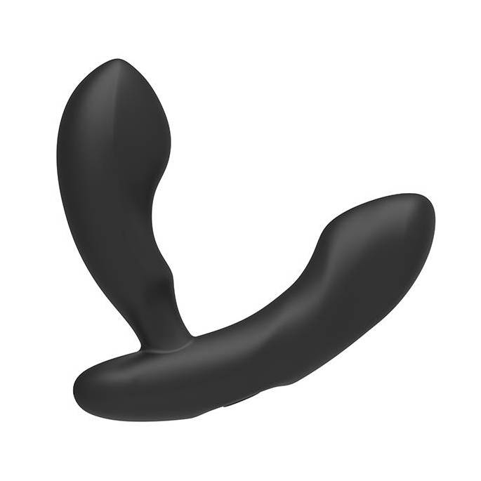 VIBRATOR LOVENSE - EDGE PROSTATE MASSAGE