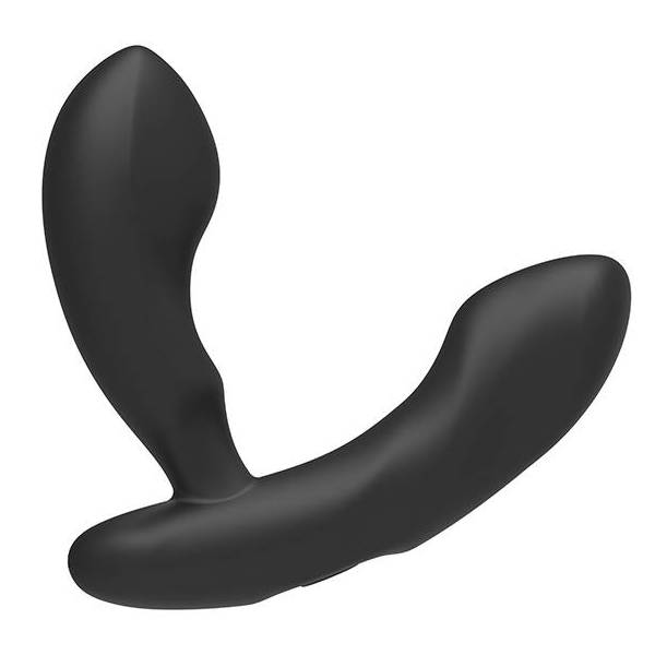 VIBRATOR LOVENSE - EDGE PROSTATE MASSAGE