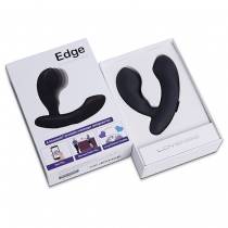 VIBRATOR LOVENSE - EDGE PROSTATE MASSAGE