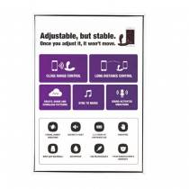 VIBRATOR LOVENSE - EDGE PROSTATE MASSAGE