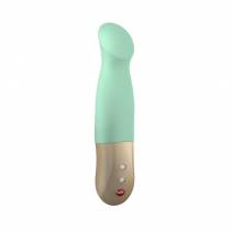 SUNDAZE VIBRATOR PULSE VIBE FUCHSIA
