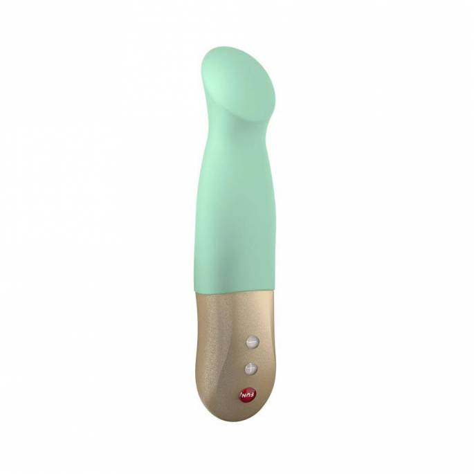 SUNDAZE VIBRATOR PULSE VIBE FUCHSIA