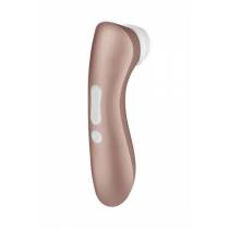 SATISFYER PRO 2 VIBRATION