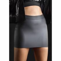 CACHOU JUPE NEOPRENE