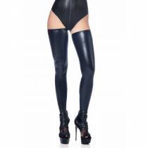 SICILIA NIEDRIG LACKIERT